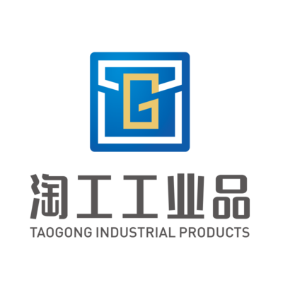 携手共进，引领电商新纪元——公司业务介绍