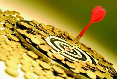 以金融活水助力电商旺季 谈谈好东西网的“电商经营贷”