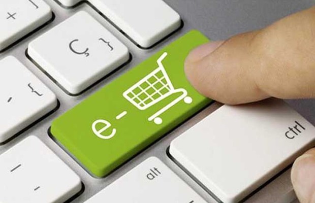 电子商务 开启数字化经营新篇章