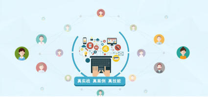 拼多多物流问题处理全攻略 佳德智诚电商的经营应对策略