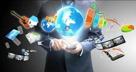 无货电商 创业者的新蓝海与经营深度解析