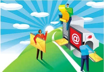 传统零售如何借助地理优势，在电商浪潮中开辟新路径