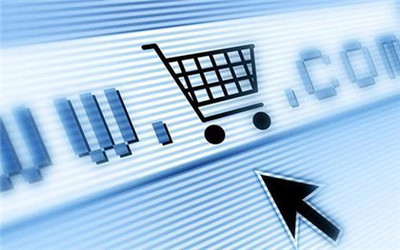 《电子商务法》对代购经营的规定与影响