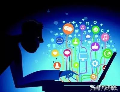 农产品电商经 搬上网得好好管，经营电子商务的实践之道